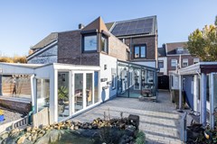 Schiffelderstraat 11, 6369 TJ Simpelveld - Simpelveld - Schiffelderstraat 11-16.jpg